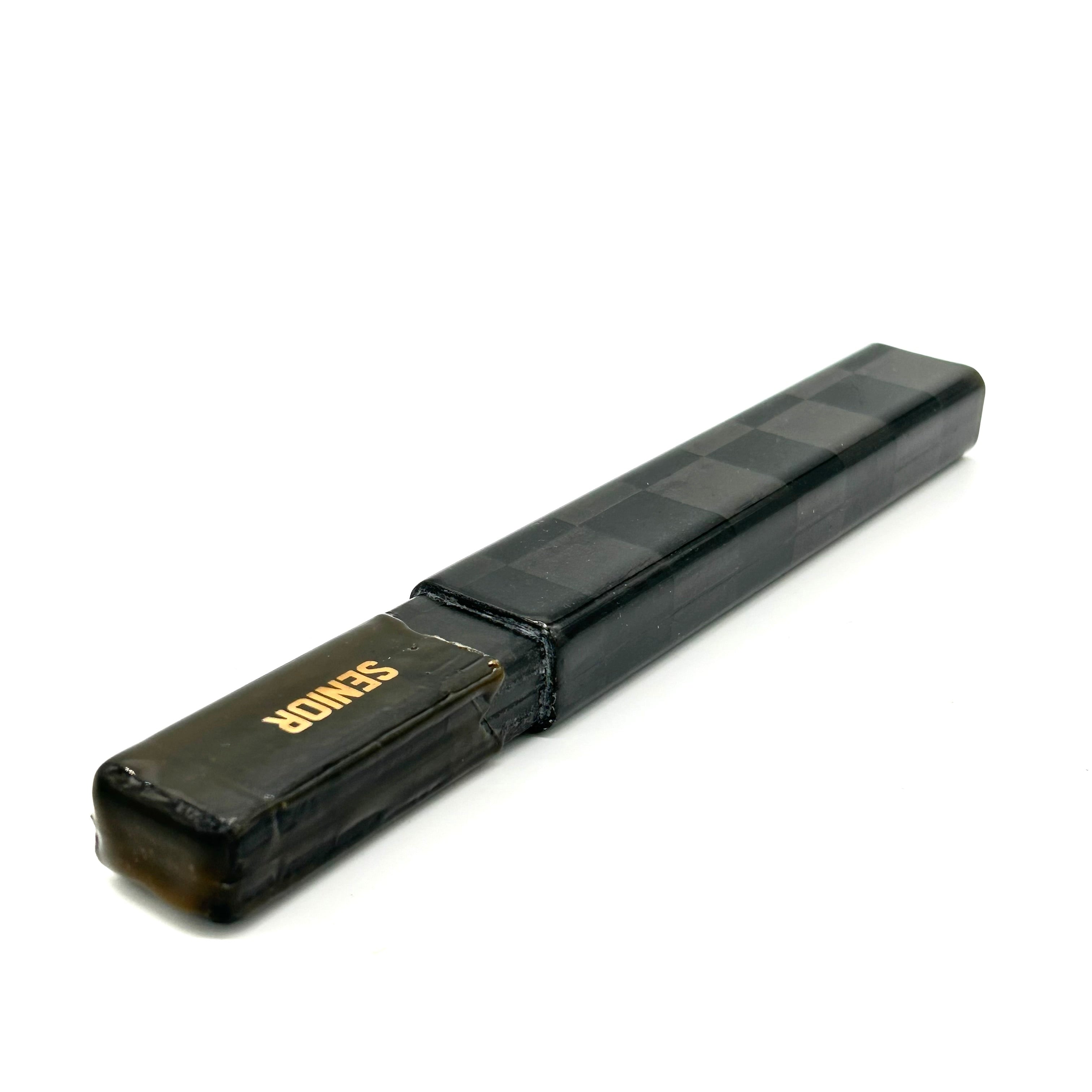 Extension Pro Blackout